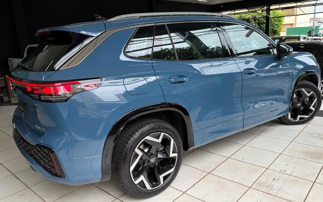 imagem-https://www.socarrao.com.br/sc-vehicle-images-prod/4283290/1791231995554-V2hhdHNBcHAgSW1hZ2UgMjAyNi0xMC0wMSBhdCAxMC4zMS4wOSAoNSkuanBlZw.jpeg