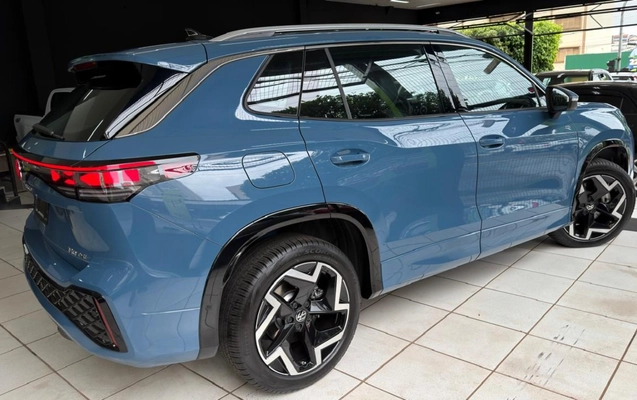 imagem-https://www.socarrao.com.br/sc-vehicle-images-prod/4283290/1791231995554-V2hhdHNBcHAgSW1hZ2UgMjAyNi0xMC0wMSBhdCAxMC4zMS4wOSAoNSkuanBlZw.jpeg