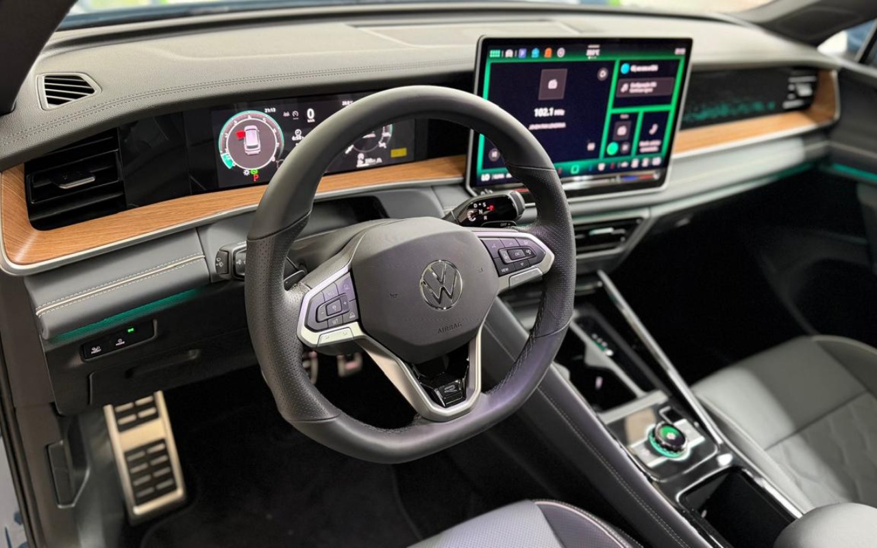 imagem-https://www.socarrao.com.br/sc-vehicle-images-prod/4283290/1791231995612-V2hhdHNBcHAgSW1hZ2UgMjAyNi0xMC0wMSBhdCAxMC4zMS4wOSAoOSkuanBlZw.jpeg
