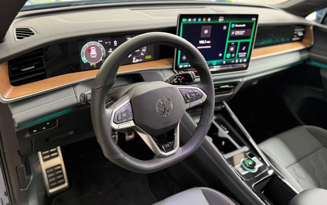 imagem-https://www.socarrao.com.br/sc-vehicle-images-prod/4283290/1791231995612-V2hhdHNBcHAgSW1hZ2UgMjAyNi0xMC0wMSBhdCAxMC4zMS4wOSAoOSkuanBlZw.jpeg