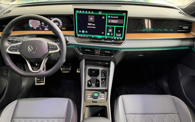 imagem-https://www.socarrao.com.br/sc-vehicle-images-prod/4283290/1791231995691-V2hhdHNBcHAgSW1hZ2UgMjAyNi0xMC0wMSBhdCAxMC4zMS4xMSAoMykuanBlZw.jpeg