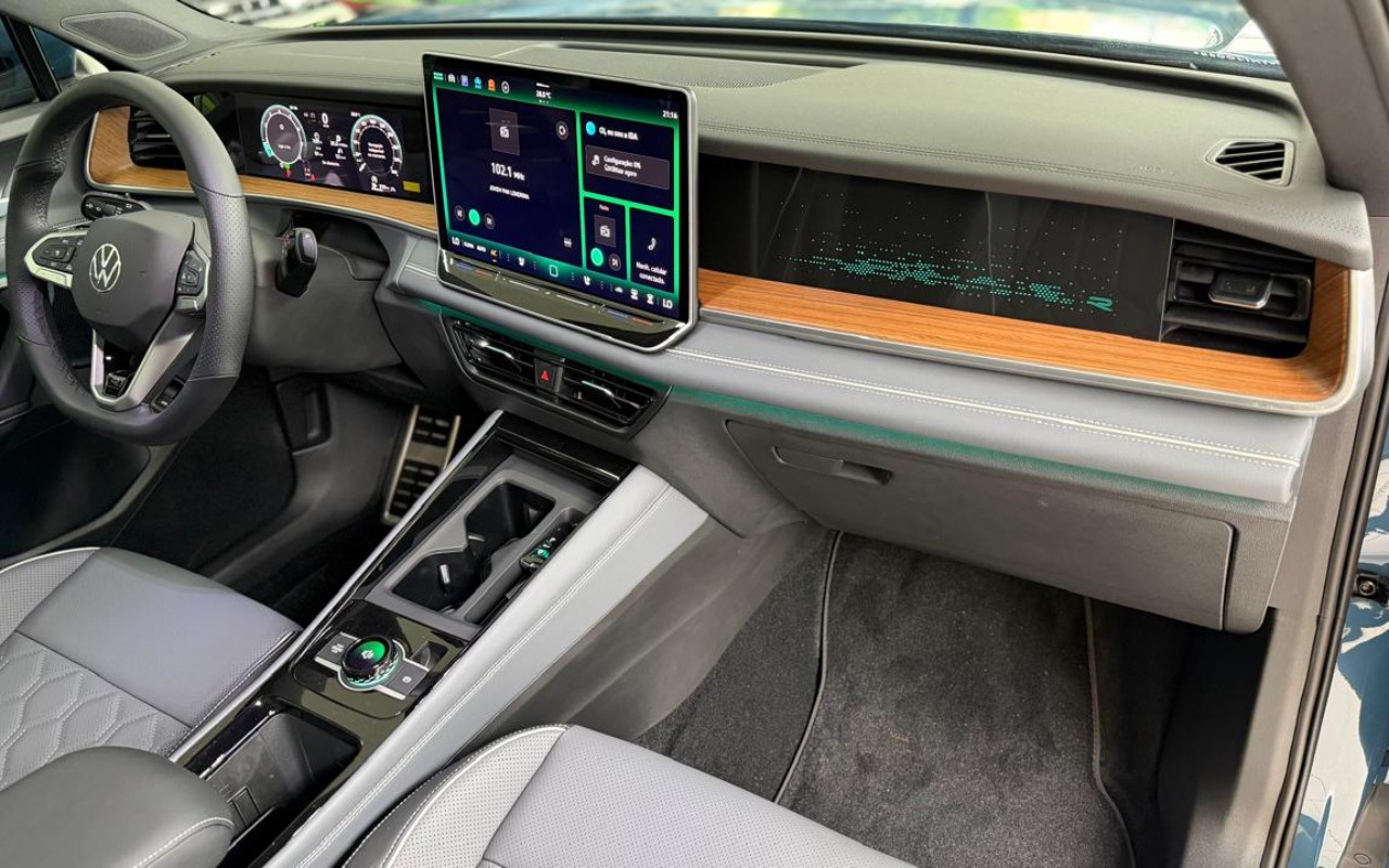 imagem-https://www.socarrao.com.br/sc-vehicle-images-prod/4283290/1791231995744-V2hhdHNBcHAgSW1hZ2UgMjAyNi0xMC0wMSBhdCAxMC4zMS4wOSAoMTEpLmpwZWc.jpeg