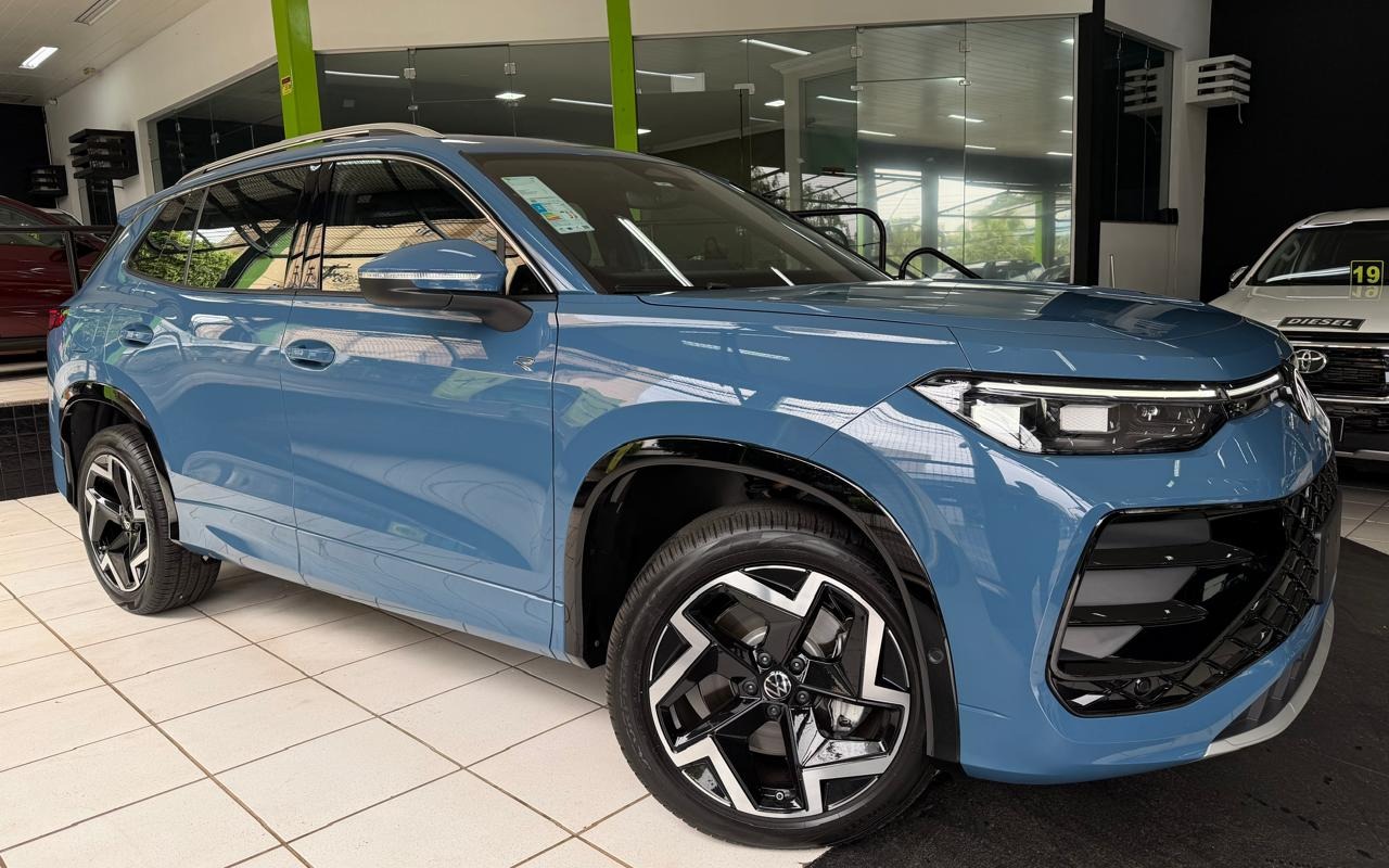 imagem-https://www.socarrao.com.br/sc-vehicle-images-prod/4283290/1791231996217-V2hhdHNBcHAgSW1hZ2UgMjAyNi0xMC0wMSBhdCAxMC4zMS4wOSAoMSkuanBlZw.jpeg