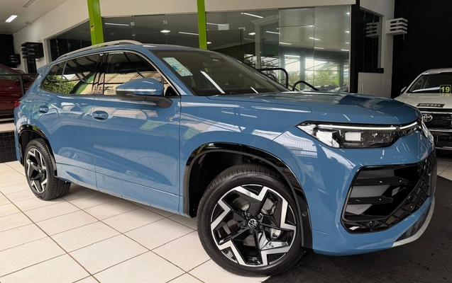imagem-https://www.socarrao.com.br/sc-vehicle-images-prod/4283290/1791231996217-V2hhdHNBcHAgSW1hZ2UgMjAyNi0xMC0wMSBhdCAxMC4zMS4wOSAoMSkuanBlZw.jpeg