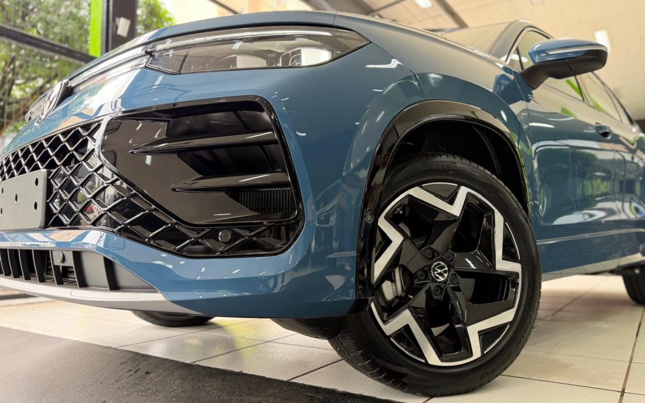 imagem-https://www.socarrao.com.br/sc-vehicle-images-prod/4283290/1791231996295-V2hhdHNBcHAgSW1hZ2UgMjAyNi0xMC0wMSBhdCAxMC4zMS4wOSAoMikuanBlZw.jpeg