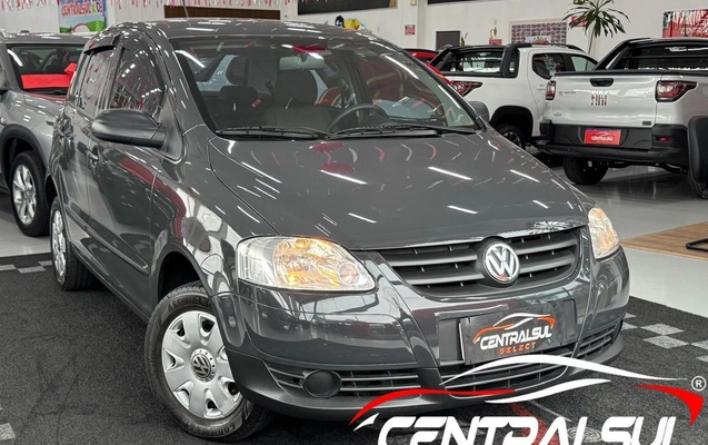 imagem-https://www.socarrao.com.br/sc-vehicle-images-prod/4283291/1791231922284-6c071b5f4b5c45aea28edeb6960ef3c1_1791231172247.jpg