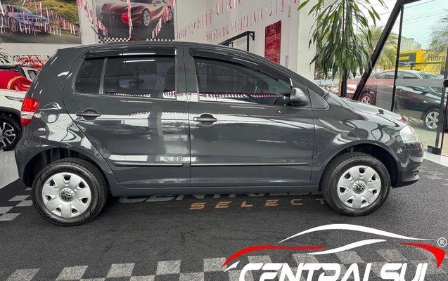 imagem-https://www.socarrao.com.br/sc-vehicle-images-prod/4283291/1791231922288-d1e372890dce409aa3c5724204f44cda_1791231172255.jpg