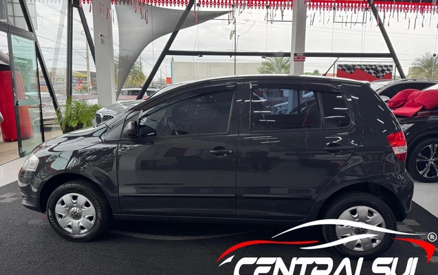 imagem-https://www.socarrao.com.br/sc-vehicle-images-prod/4283291/1791231922289-faf3f4c2a8994c3fa8233ca0ccd3a077_1791231172258.jpg