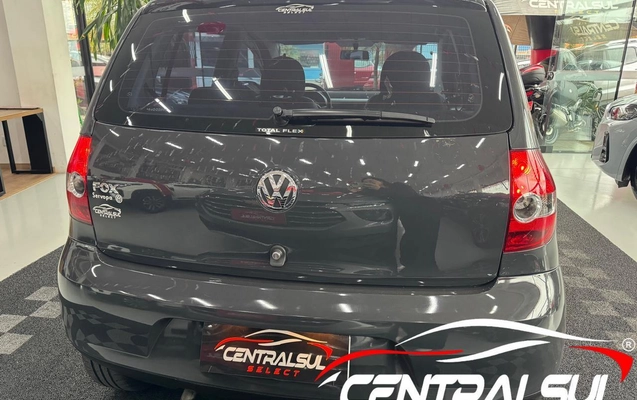 imagem-https://www.socarrao.com.br/sc-vehicle-images-prod/4283291/1791231922293-0296d8d898ad46f5a38cff40fee39e9c_1791231172271.jpg