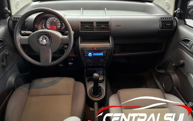 imagem-https://www.socarrao.com.br/sc-vehicle-images-prod/4283291/1791231922294-9ad602e12959493392b53956209678bf_1791231172274.jpg
