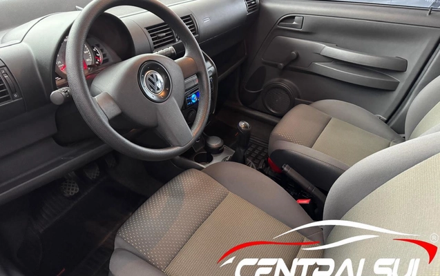 imagem-https://www.socarrao.com.br/sc-vehicle-images-prod/4283291/1791231922295-54702b44cb284de2b29fe04c9100135b_1791231172282.jpg