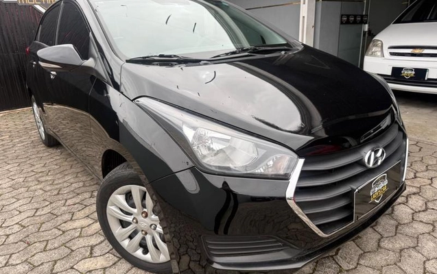 imagem-https://www.socarrao.com.br/sc-vehicle-images-prod/4283292/1791289386030-8544828_16_B_06db796332.jpeg