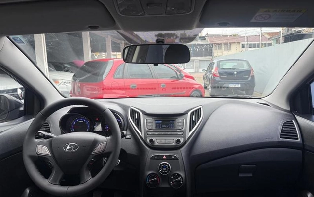 imagem-https://www.socarrao.com.br/sc-vehicle-images-prod/4283292/1791289386050-8544828_5_B_eba5cd6328.jpeg