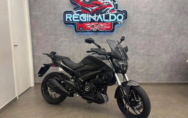 imagem-https://www.socarrao.com.br/sc-vehicle-images-prod/4283303/1792671835228-8518688_1_B_298dce249d.jpeg