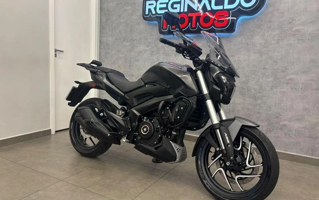 imagem-https://www.socarrao.com.br/sc-vehicle-images-prod/4283303/1792671835230-8518688_5_B_f93cc7aac7.jpeg
