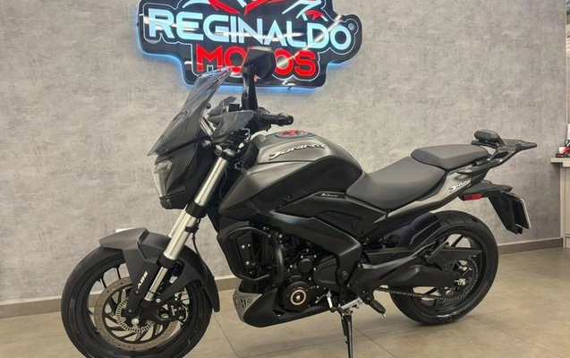 imagem-https://www.socarrao.com.br/sc-vehicle-images-prod/4283303/1792671835232-8518688_4_B_4407c8055f.jpeg