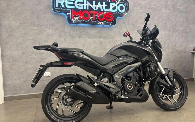 imagem-https://www.socarrao.com.br/sc-vehicle-images-prod/4283303/1792671835236-8518688_8_B_f2b8713651.jpeg
