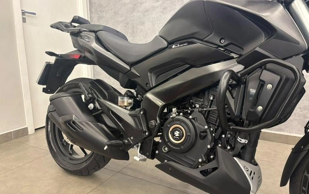 imagem-https://www.socarrao.com.br/sc-vehicle-images-prod/4283303/1792671835237-8518688_2_B_45b81d7865.jpeg