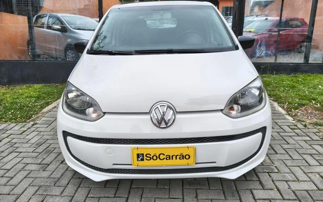 imagem-https://www.socarrao.com.br/sc-vehicle-images-prod/4283308/1791297479790-8545156_2_B_d2126ccfdd.jpeg