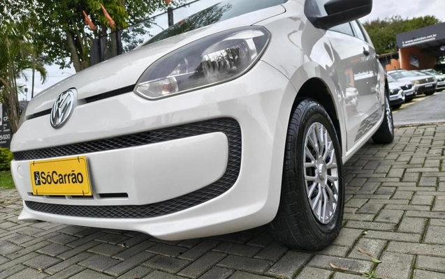 imagem-https://www.socarrao.com.br/sc-vehicle-images-prod/4283308/1791297479792-8545156_3_B_a7a05ca1bf.jpeg