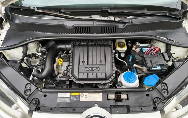 imagem-https://www.socarrao.com.br/sc-vehicle-images-prod/4283308/1791297479793-8545156_4_B_f0fbacead6.jpeg