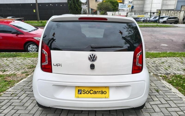 imagem-https://www.socarrao.com.br/sc-vehicle-images-prod/4283308/1791297479801-8545156_9_B_01025261d5.jpeg