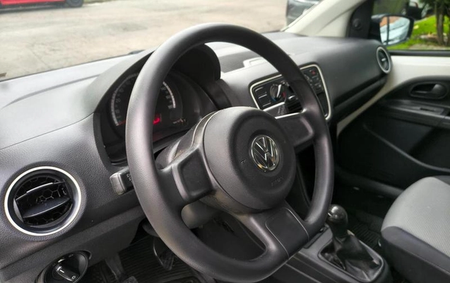 imagem-https://www.socarrao.com.br/sc-vehicle-images-prod/4283308/1791297479813-8545156_14_B_3a0501ee66.jpeg