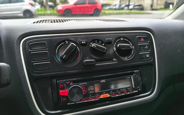 imagem-https://www.socarrao.com.br/sc-vehicle-images-prod/4283308/1791297479820-8545156_18_B_b0d105e716.jpeg