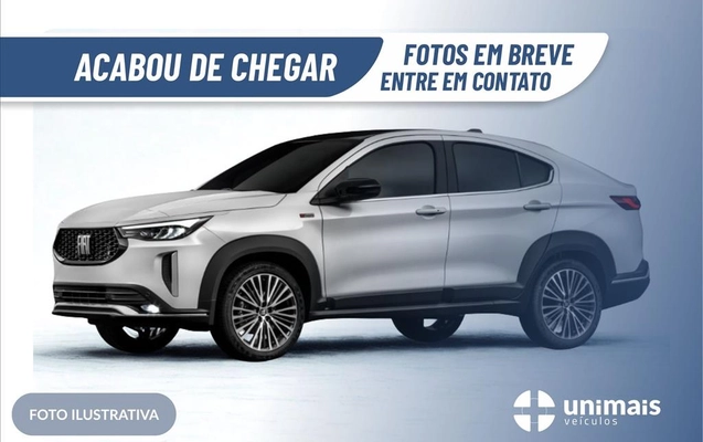 imagem-https://www.socarrao.com.br/sc-vehicle-images-prod/4283309/1791232053056-16f5d261-1c0d-4dfc-97fd-9c6c5ab0b8f520261005162341.jpeg