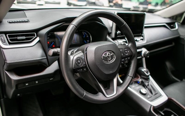 imagem-https://www.socarrao.com.br/sc-vehicle-images-prod/4283310/1791560237453-8545560_14_B_92bb234065.jpeg