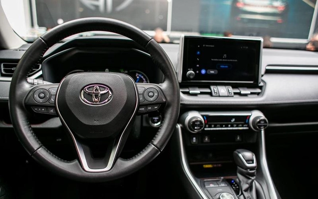 imagem-https://www.socarrao.com.br/sc-vehicle-images-prod/4283310/1791560237454-8545560_7_B_726d92213f.jpeg