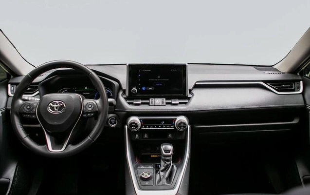 imagem-https://www.socarrao.com.br/sc-vehicle-images-prod/4283310/1791560237456-8545560_16_B_b1cf8a6aaf.jpeg