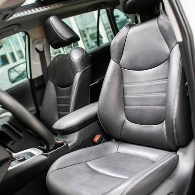 imagem-https://www.socarrao.com.br/sc-vehicle-images-prod/4283310/1791560237462-8545560_21_B_8152deb77c.jpeg
