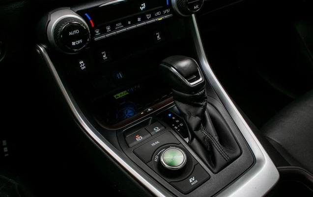 imagem-https://www.socarrao.com.br/sc-vehicle-images-prod/4283310/1791560237470-8545560_23_B_e9755a0786.jpeg