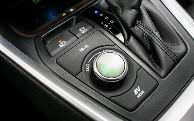imagem-https://www.socarrao.com.br/sc-vehicle-images-prod/4283310/1791560237471-8545560_23_B_725d1c2811.jpeg