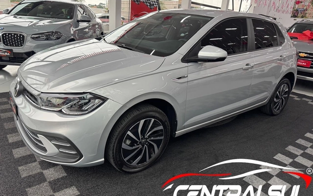 imagem-https://www.socarrao.com.br/sc-vehicle-images-prod/4283312/1791370419415-94445c751de34a33bd6f779dc270d122_1791232146011.jpg
