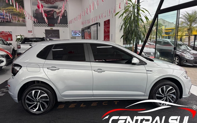 imagem-https://www.socarrao.com.br/sc-vehicle-images-prod/4283312/1791370419416-798c30d6ac304386ac6a1e2e2bb803ff_1791232146016.jpg