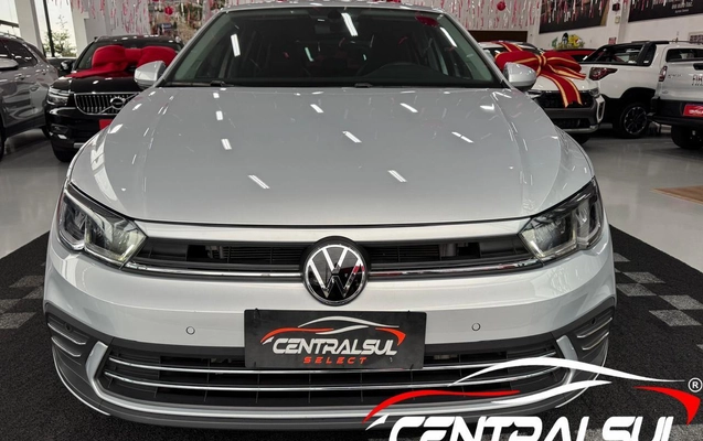 imagem-https://www.socarrao.com.br/sc-vehicle-images-prod/4283312/1791370419420-939fbc659ac045859e79944a232bfc4a_1791232146035.jpg