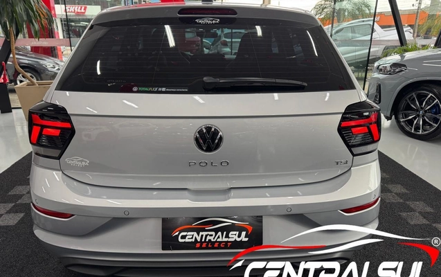 imagem-https://www.socarrao.com.br/sc-vehicle-images-prod/4283312/1791370419421-845f15dd155549488f78d317b702c47b_1791232146040.jpg