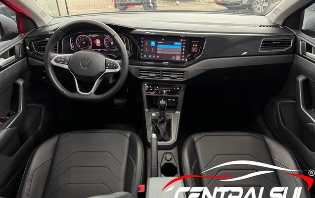 imagem-https://www.socarrao.com.br/sc-vehicle-images-prod/4283312/1791370419423-22cba8fef680414f8d45f3505d807daa_1791232146044.jpg