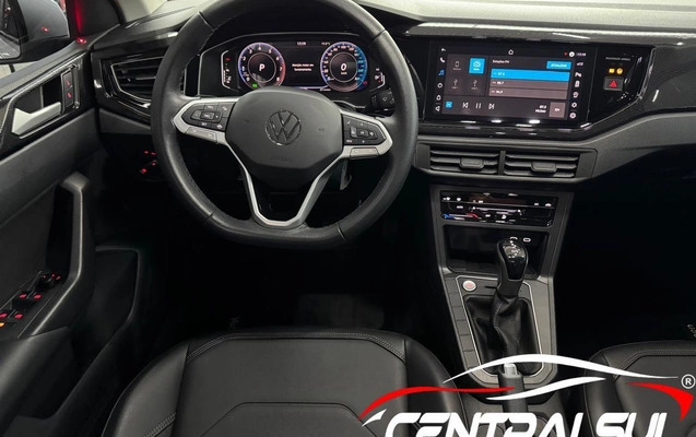 imagem-https://www.socarrao.com.br/sc-vehicle-images-prod/4283312/1791370419424-6247e64e6682465698fd507c17469c63_1791232146049.jpg