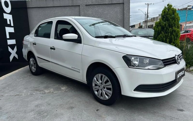 imagem-https://www.socarrao.com.br/sc-vehicle-images-prod/4283313/1791232210895-8545481_6_B_157715935d.jpeg