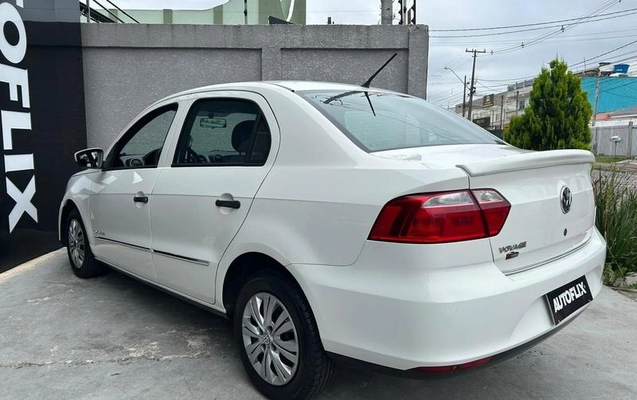 imagem-https://www.socarrao.com.br/sc-vehicle-images-prod/4283313/1791232210898-8545481_1_B_88364064ce.jpeg