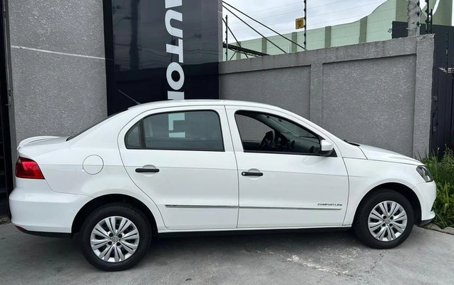 imagem-https://www.socarrao.com.br/sc-vehicle-images-prod/4283313/1791232210899-8545481_4_B_827391ab62.jpeg