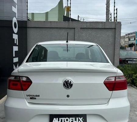 imagem-https://www.socarrao.com.br/sc-vehicle-images-prod/4283313/1791232210901-8545481_5_B_646f61c5fd.jpeg