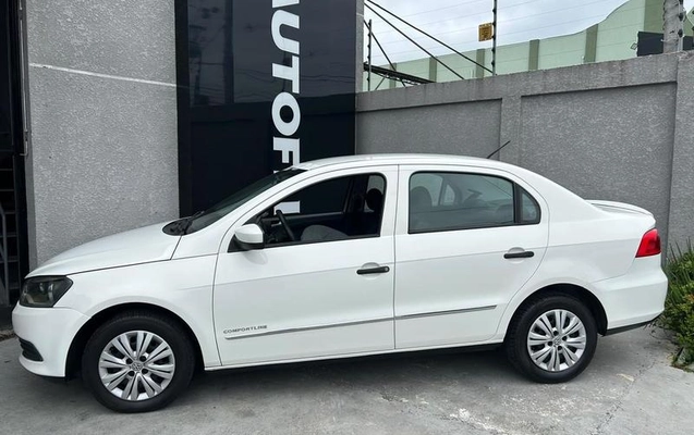 imagem-https://www.socarrao.com.br/sc-vehicle-images-prod/4283313/1791232210903-8545481_7_B_fdc6730e62.jpeg