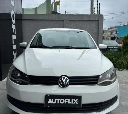 imagem-https://www.socarrao.com.br/sc-vehicle-images-prod/4283313/1791232210904-8545481_8_B_0e0197aa9c.jpeg
