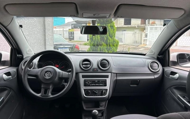 imagem-https://www.socarrao.com.br/sc-vehicle-images-prod/4283313/1791232210906-8545481_2_B_d6a93bd332.jpeg