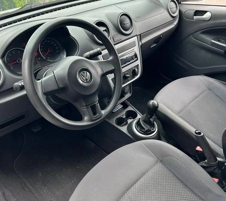 imagem-https://www.socarrao.com.br/sc-vehicle-images-prod/4283313/1791232210909-8545481_0_B_5a96824926.jpeg