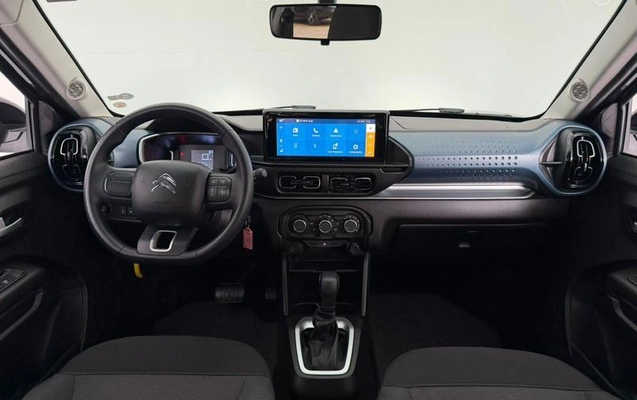 imagem-https://www.socarrao.com.br/sc-vehicle-images-prod/4283314/1791236246475-8537780_2_B_498311a7c2.jpeg